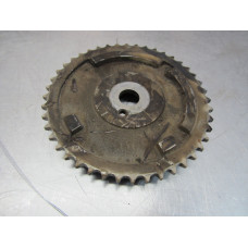 14P014 Camshaft Timing Gear For 07-08 GMC SIERRA 1500  5.3 12591689